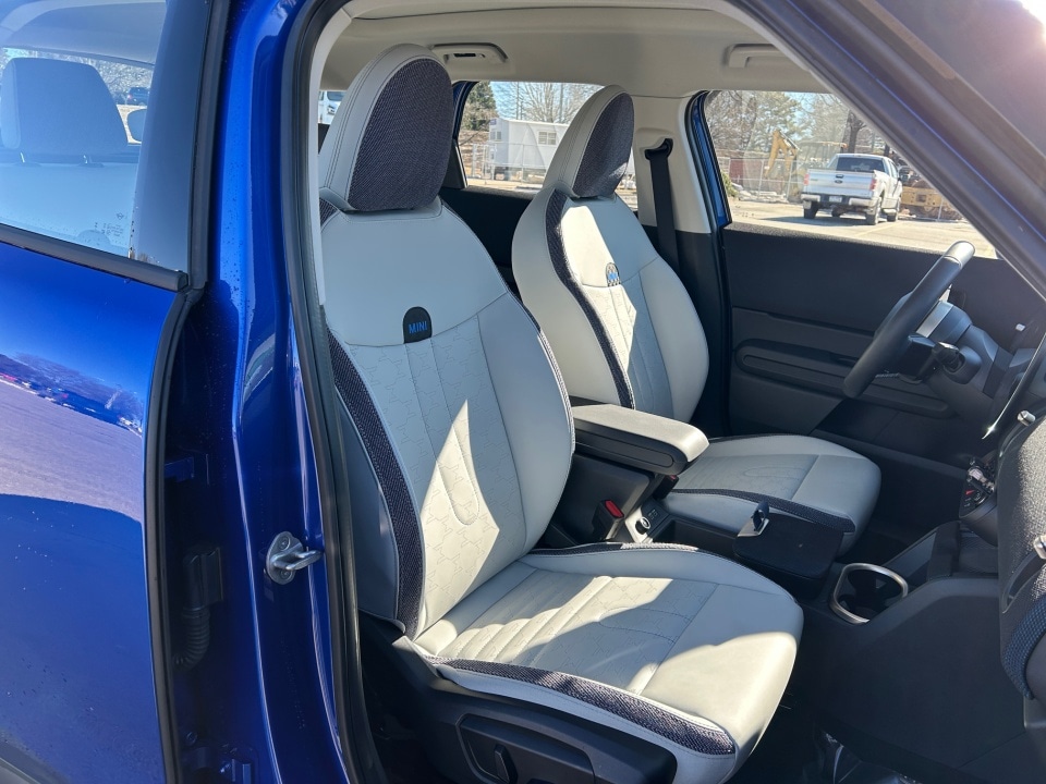 2025 MINI Countryman S - Photo 32