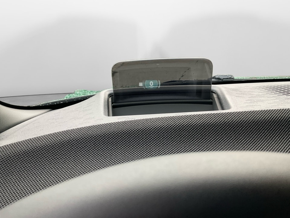 2026 MINI Hardtop 4 Door S - Photo 11