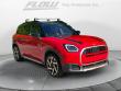Certified 2025 MINI Countryman Cooper S SUV