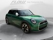  MINI Hardtop