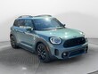  MINI SE Countryman