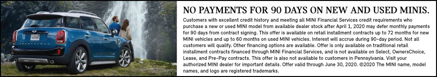 No-Payments-90Days_Pencil-Banner.jpg