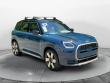 Certified 2025 MINI Countryman Cooper S SUV