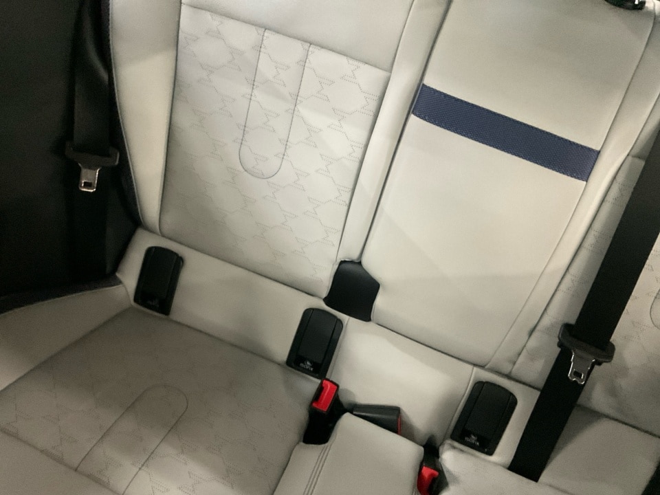 2026 MINI Hardtop 4 Door S - Photo 15