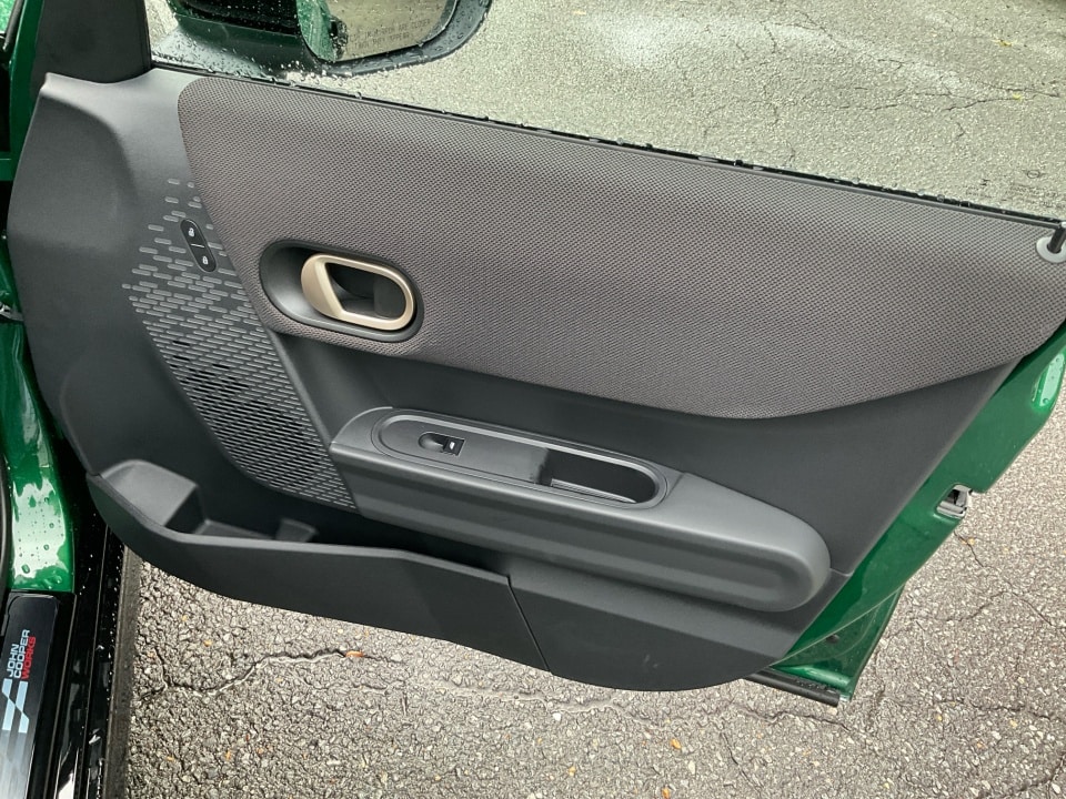 2026 MINI Hardtop 4 Door S - Photo 31