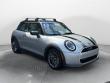 Certified 2026 MINI Hardtop Cooper Hatchback