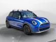 Certified 2025 MINI Hardtop Cooper S Hatchback