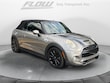  MINI Convertible