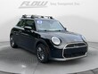  MINI Hardtop