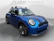 MINI Hardtop