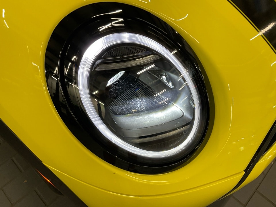 2026 MINI Hardtop 4 Door S - Photo 28