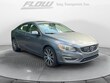  Volvo S60 Inscription