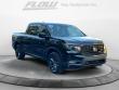 Used 2023 Honda Ridgeline Sport Truck