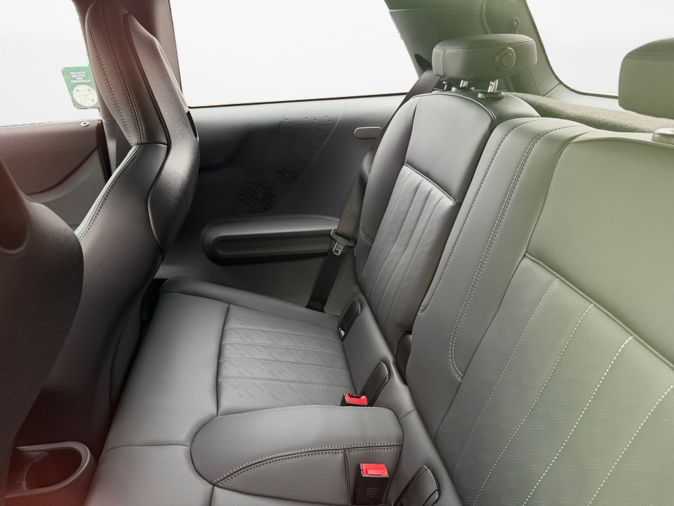 2026 MINI Hardtop 2 Door S - Photo 13