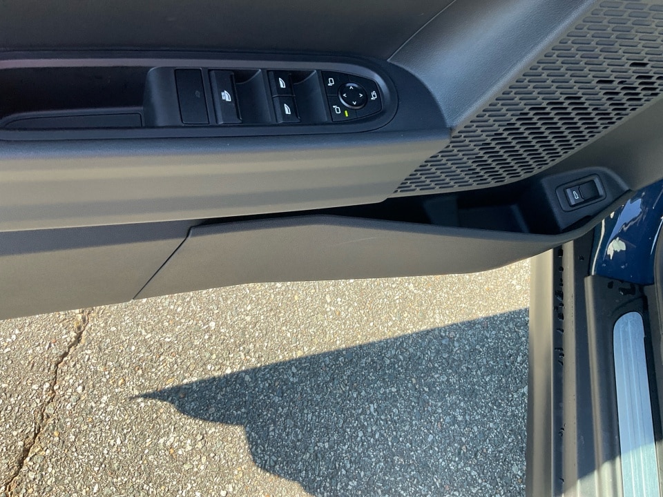 2026 MINI Convertible S - Photo 31