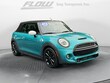 MINI Convertible
