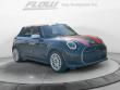 Certified 2025 MINI Convertible Cooper S Convertible