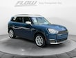 MINI SE Countryman