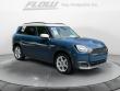 Certified 2025 MINI SE Countryman SE ALL4 SUV