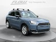 MINI SE Countryman