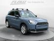 Certified 2025 MINI SE Countryman SE ALL4 SUV