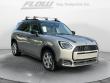 Used 2025 MINI Countryman Cooper S SUV