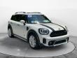 Certified 2023 MINI Countryman Cooper S SUV