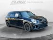 Used 2021 MINI Clubman Cooper S SUV