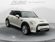 MINI Hardtop
