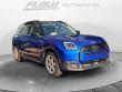 Certified 2025 MINI Countryman Cooper S SUV