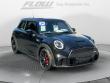Certified 2024 MINI Hardtop John Cooper Works Hatchback