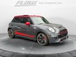  MINI Hardtop