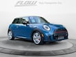 MINI Hardtop
