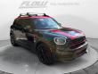 Certified 2024 MINI Countryman John Cooper Works SUV
