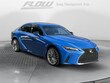 LEXUS IS 300