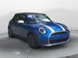 Certified 2025 MINI Convertible Cooper S Convertible