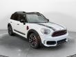 Used 2020 MINI Countryman John Cooper Works SUV