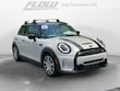  MINI Hardtop