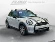 Used 2023 MINI Hardtop Cooper S Hatchback