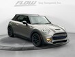 MINI Convertible