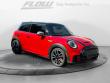 Certified 2023 MINI Hardtop John Cooper Works Hatchback