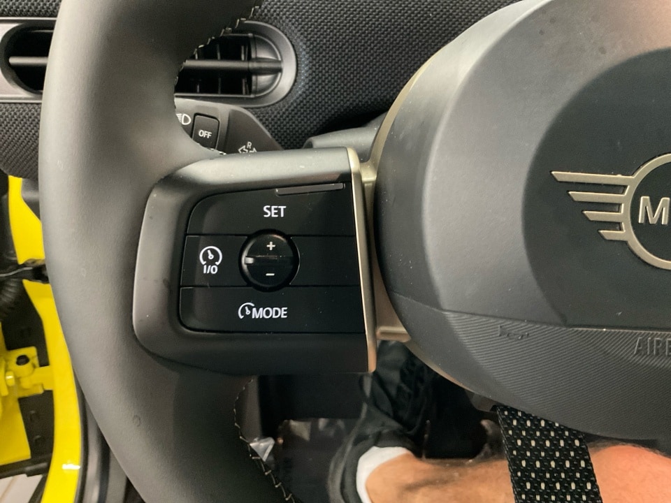 2026 MINI Hardtop 4 Door S - Photo 23