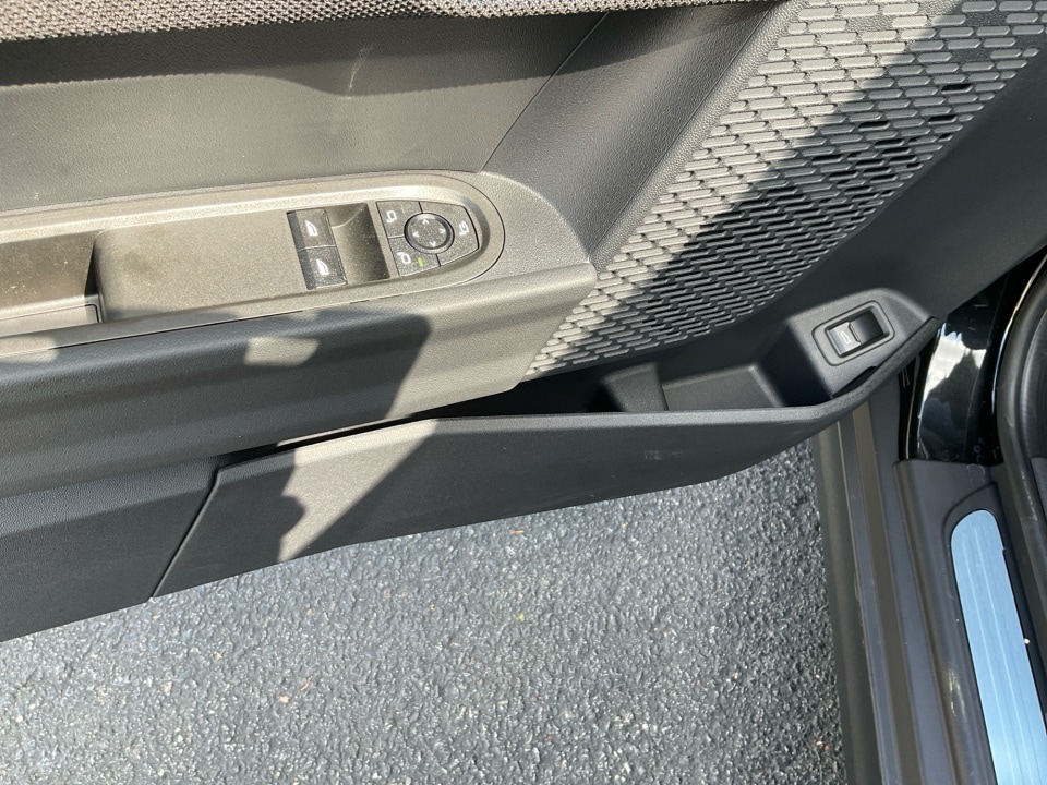 2026 MINI Hardtop 2 Door S - Photo 31