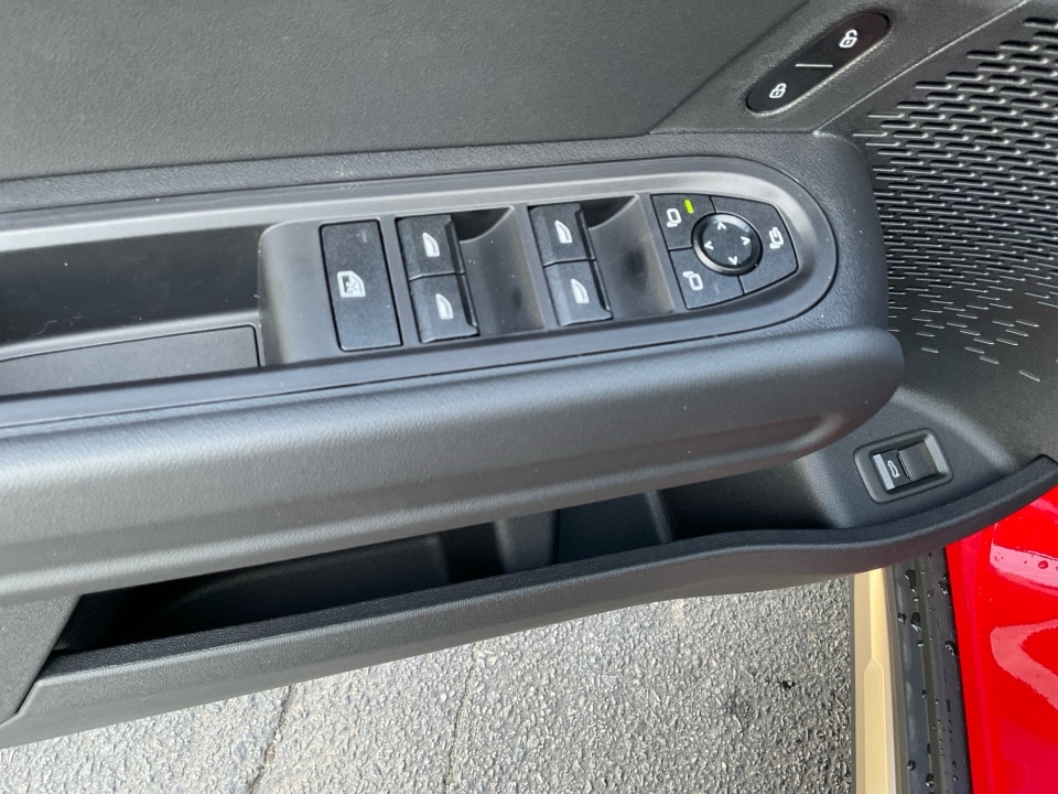 2026 MINI Countryman S - Photo 32