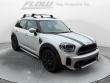 Certified 2024 MINI Countryman Cooper S SUV