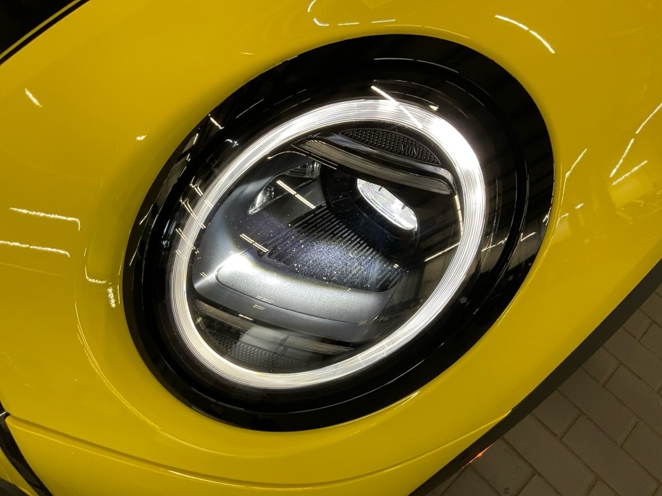 2026 MINI Hardtop 4 Door S - Photo 30
