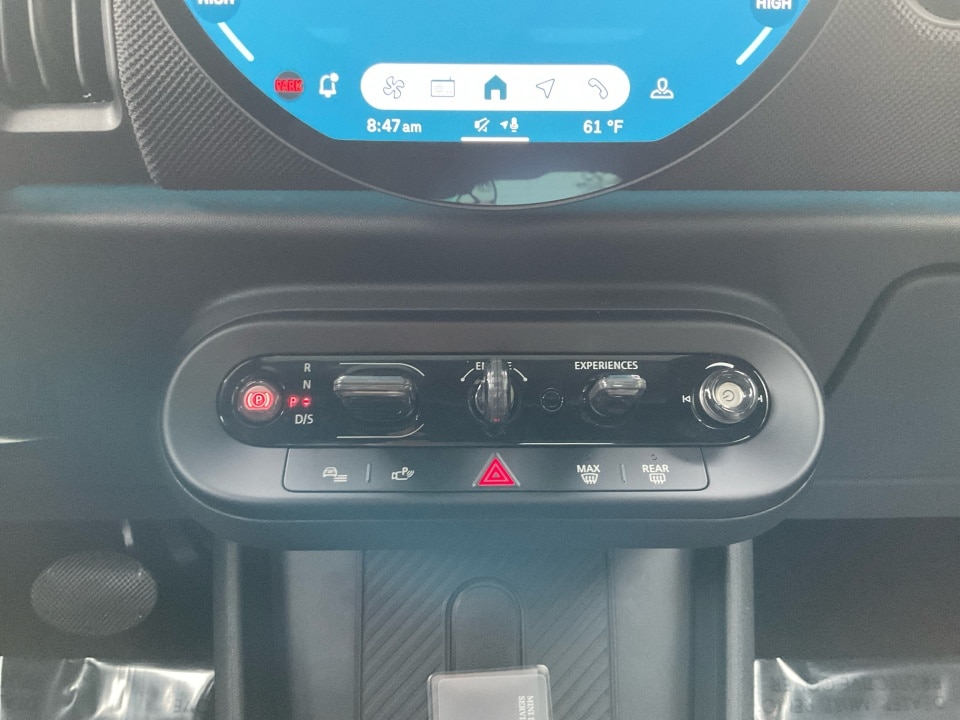 2026 MINI Hardtop 4 Door S - Photo 20