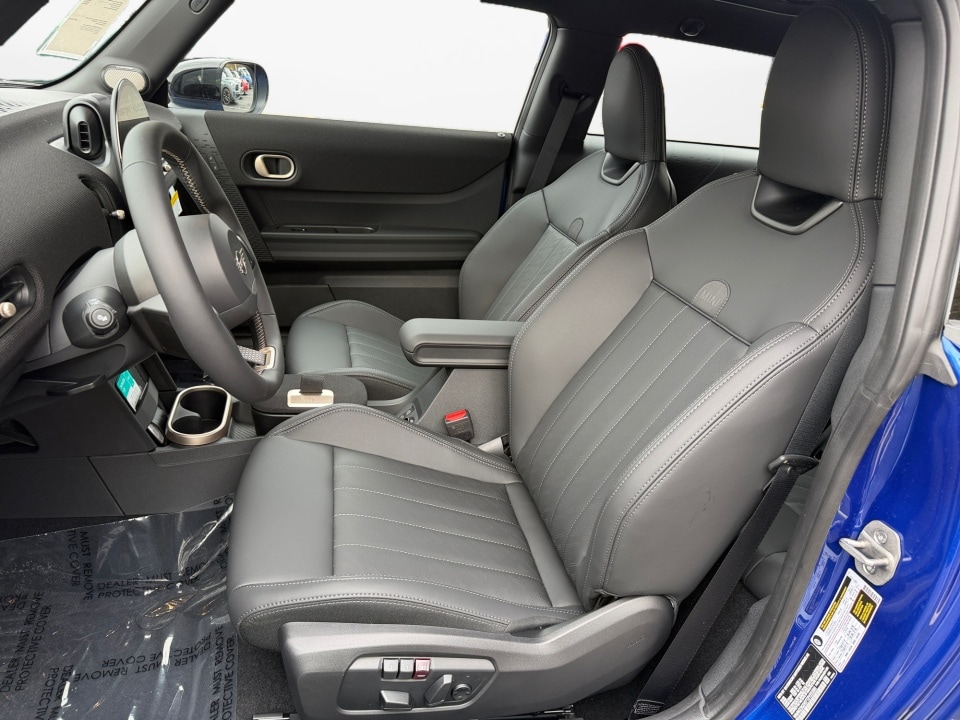 2026 MINI Hardtop 2 Door S - Photo 9