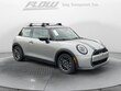  MINI Hardtop