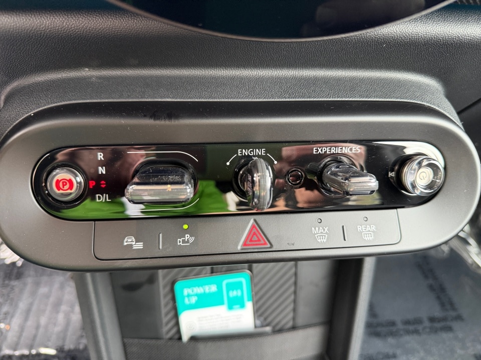 2026 MINI Hardtop 2 Door S - Photo 20